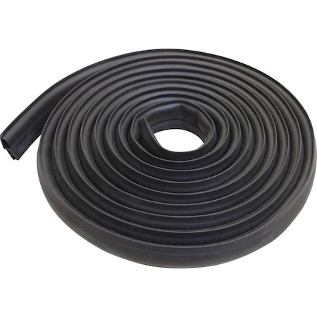 Aftermarket AMH226877 Rubber Seal AMH226877-ABL
